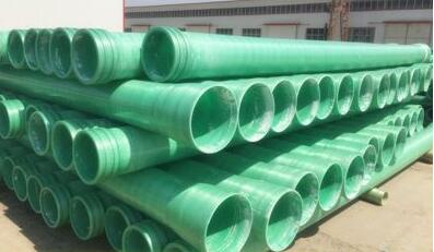 第6頁_行業資訊_新聞資訊_安徽省暢源管業科技有限公司