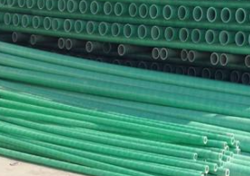 新聞資訊_安徽省暢源管業科技有限公司