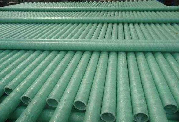 第4頁_行業(yè)資訊_新聞資訊_安徽省暢源管業(yè)科技有限公司